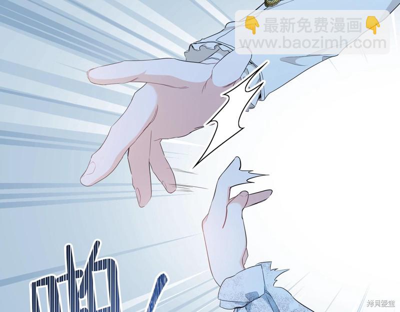 第48话1