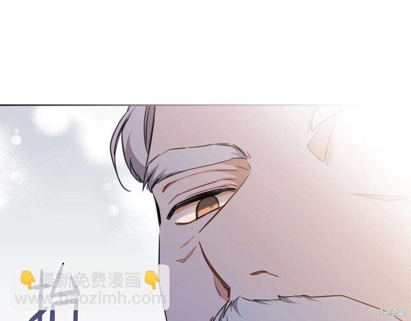 第48话114