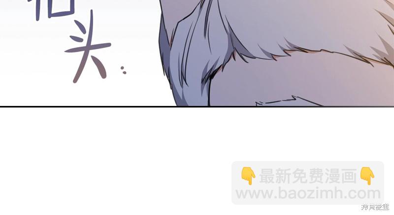 第48话115