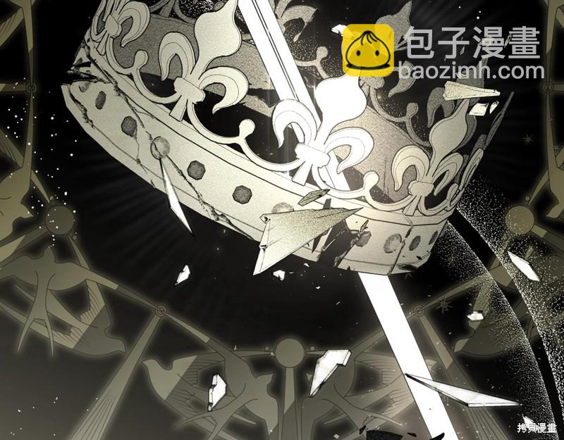 第48话118