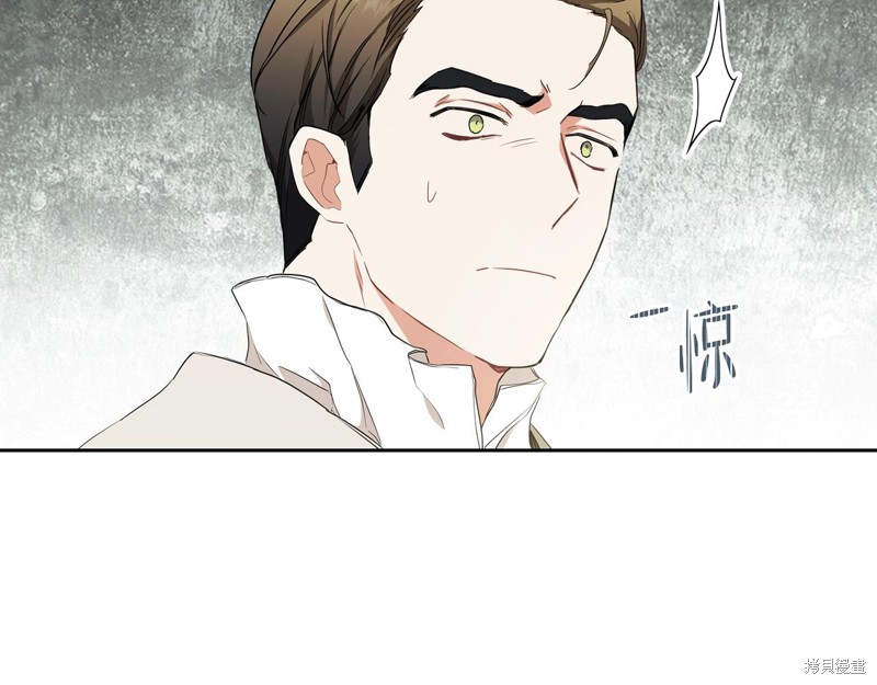 第48话132