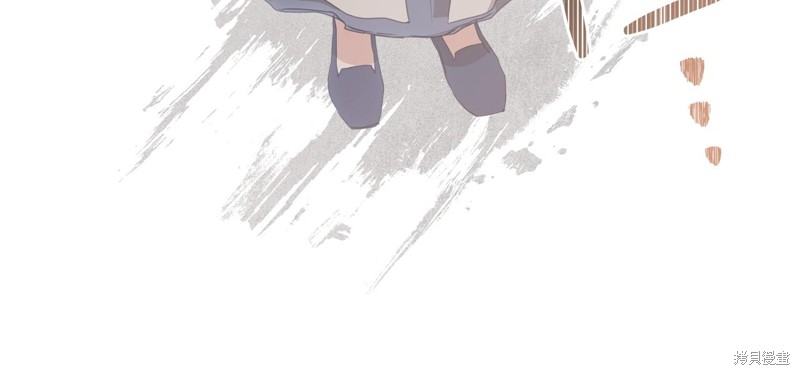第48话143