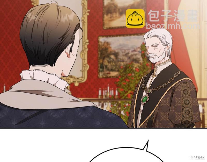第48话145