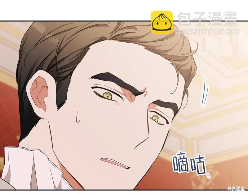 第48话147