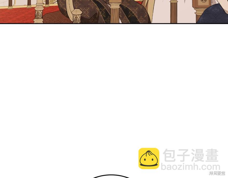 第48话168