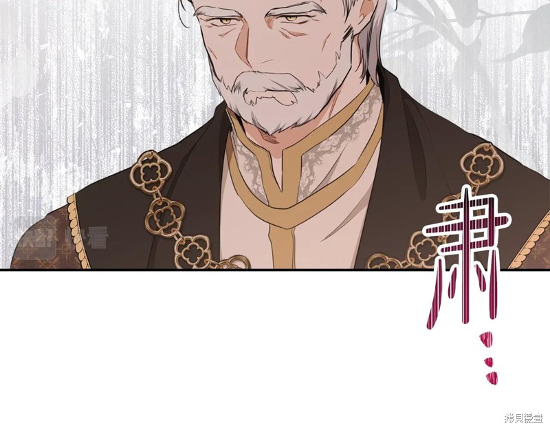 第48话183