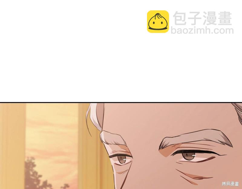 第48话187