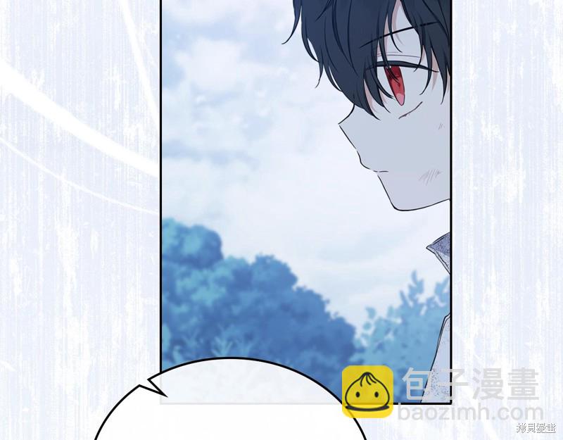 第48话19