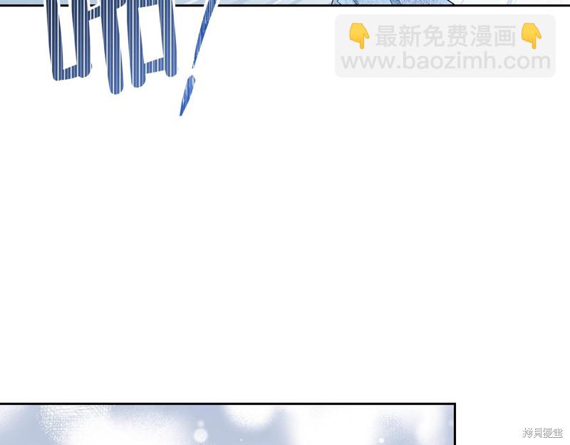 第48话2