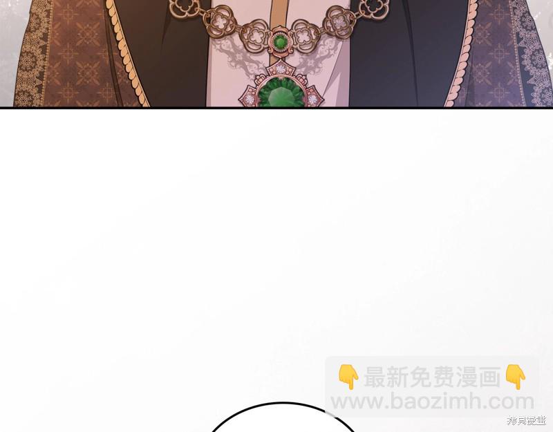 第48话204