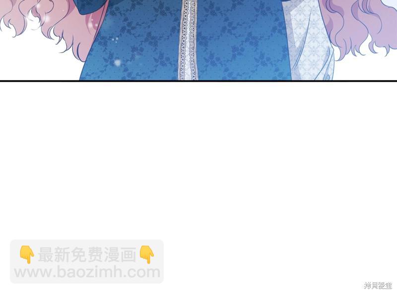 第48话28