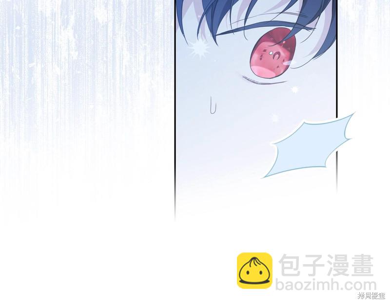 第48话30