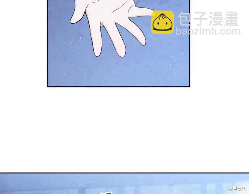 第48话32