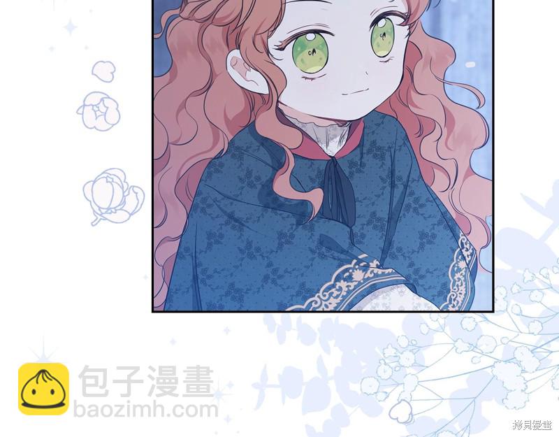 第48话37