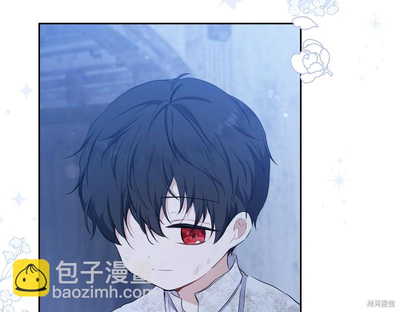 第48话38