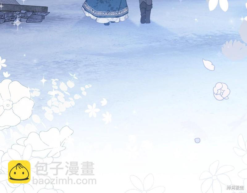 第48话41
