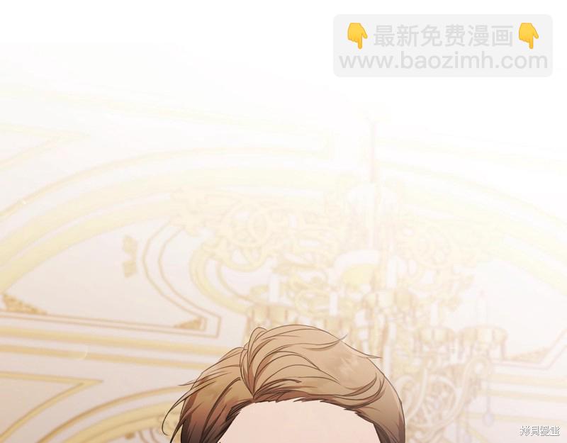 第48话46