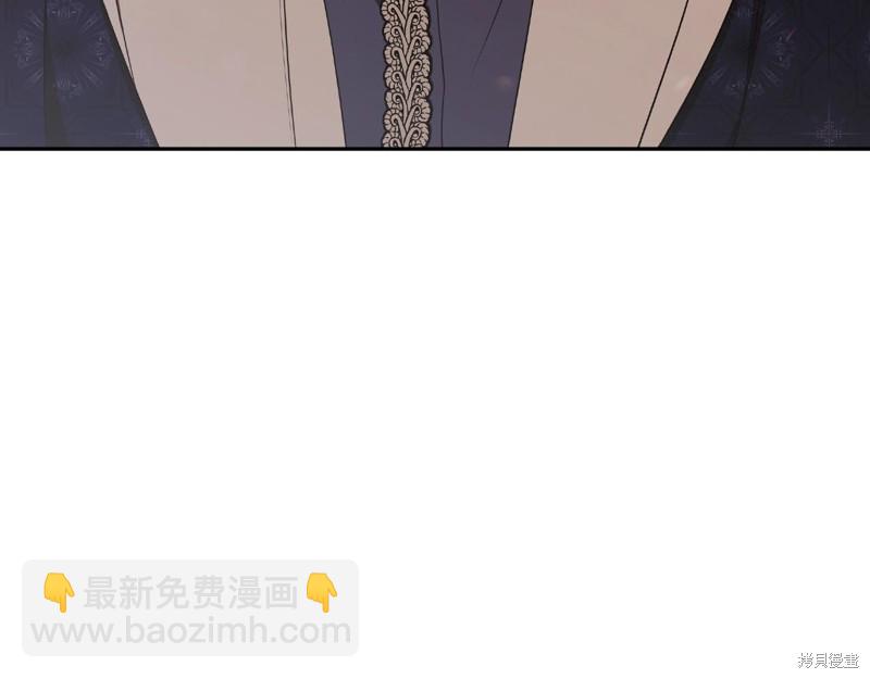 第48话52
