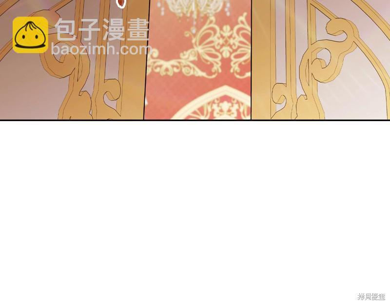 第48话54