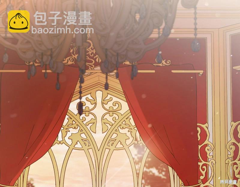 第48话56