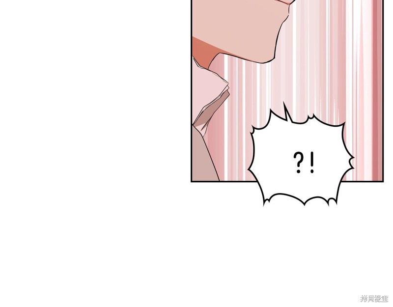 第48话80