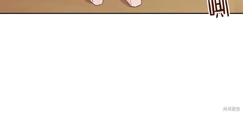 第48话84