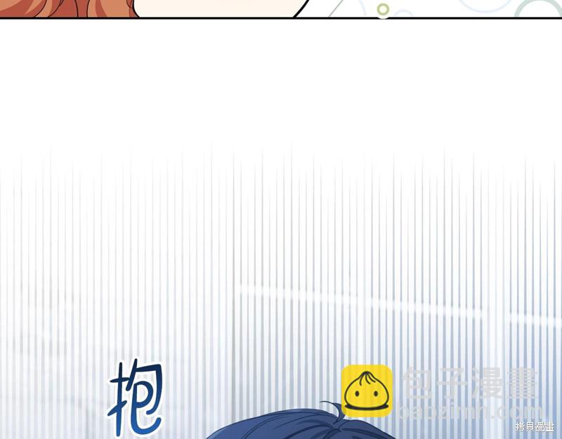第49话104