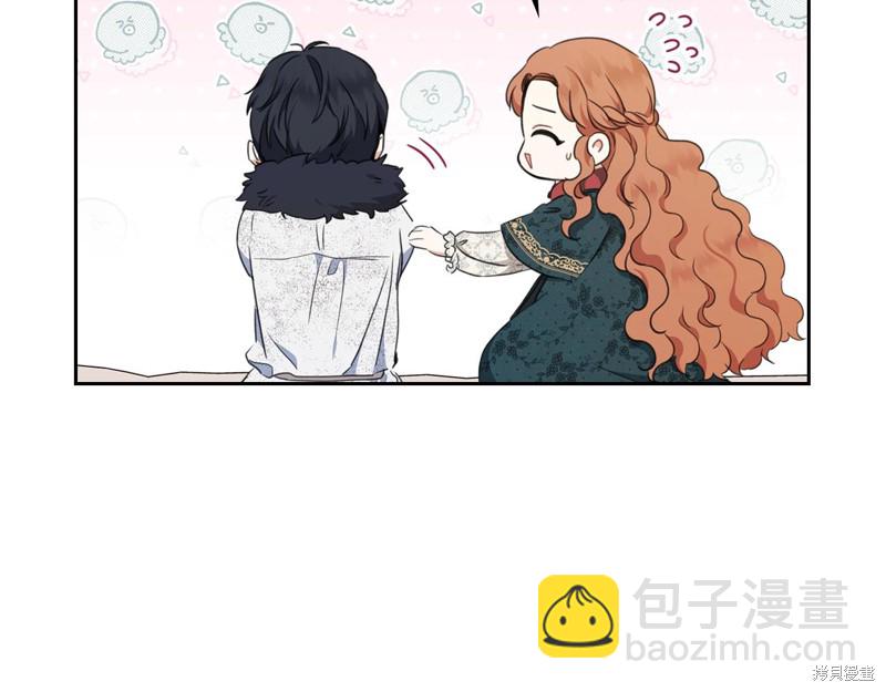 第49话110
