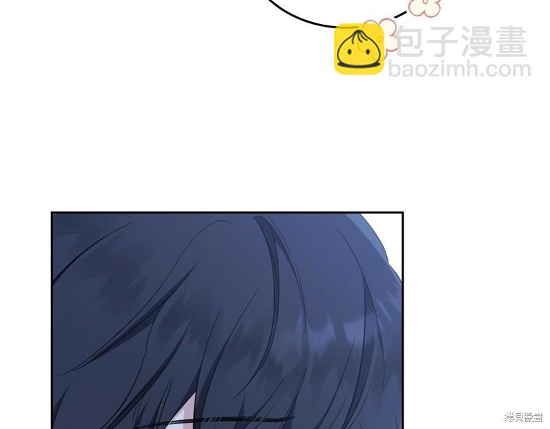 第49话116