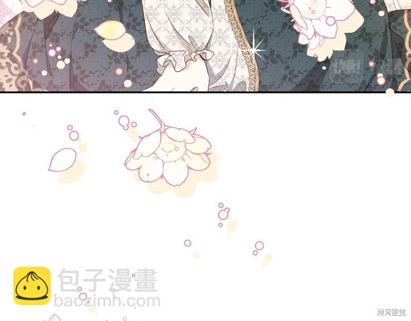 第49话123