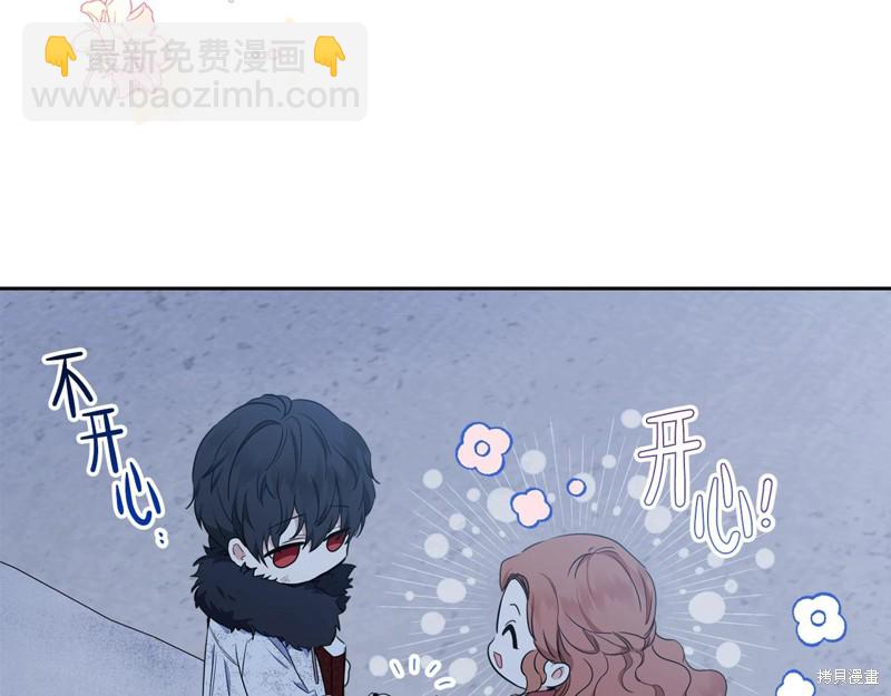 第49话124