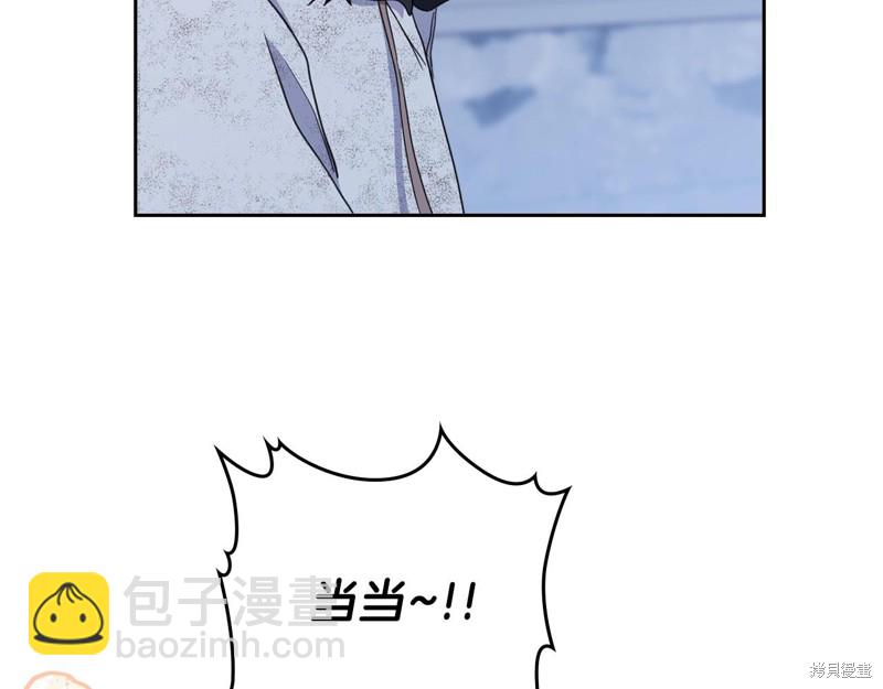 第49话128