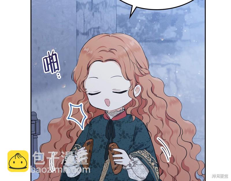 第49话132