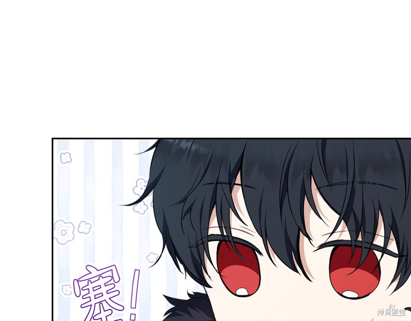 第49话134