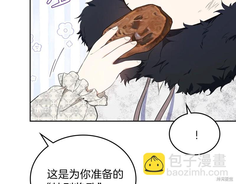 第49话135