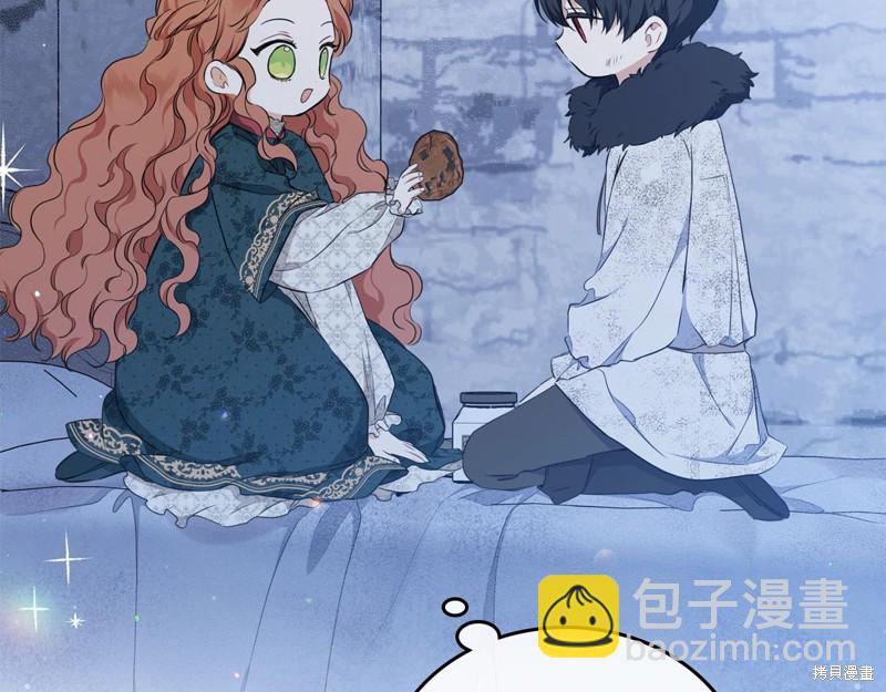 第49话139