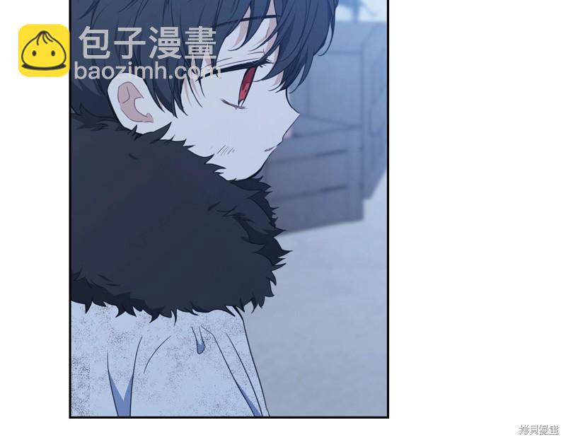 第49话148