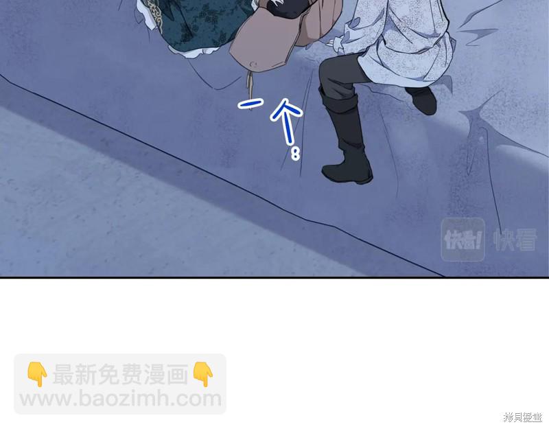 第49话15