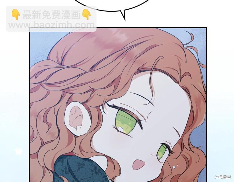 第49话150
