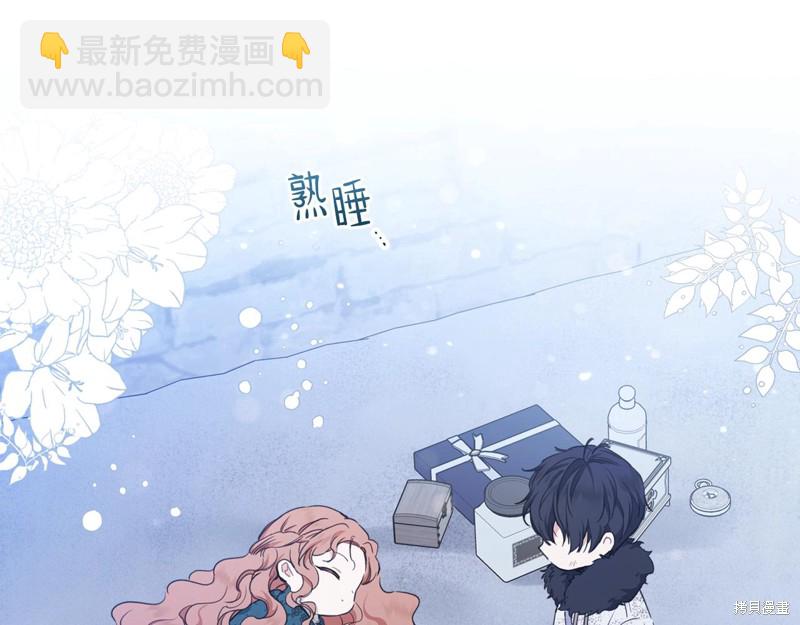 第49话154