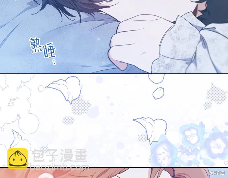 第49话164