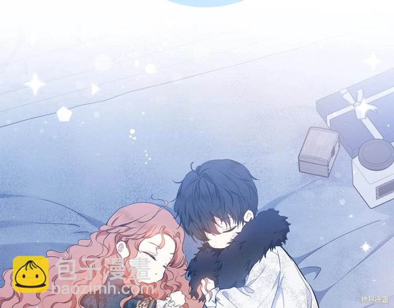 第49话171