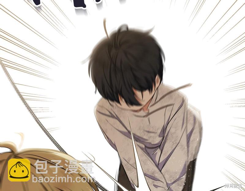 第49话184