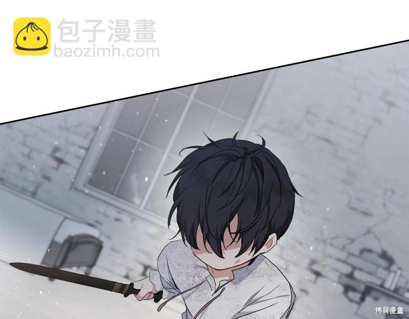 第49话193
