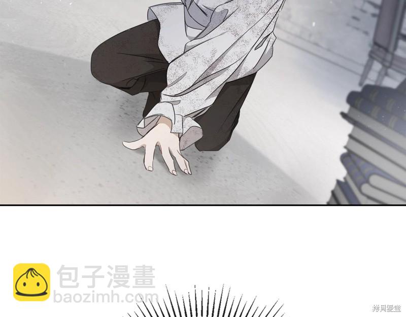 第49话194