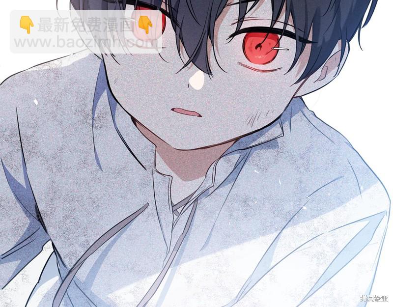 第49话197