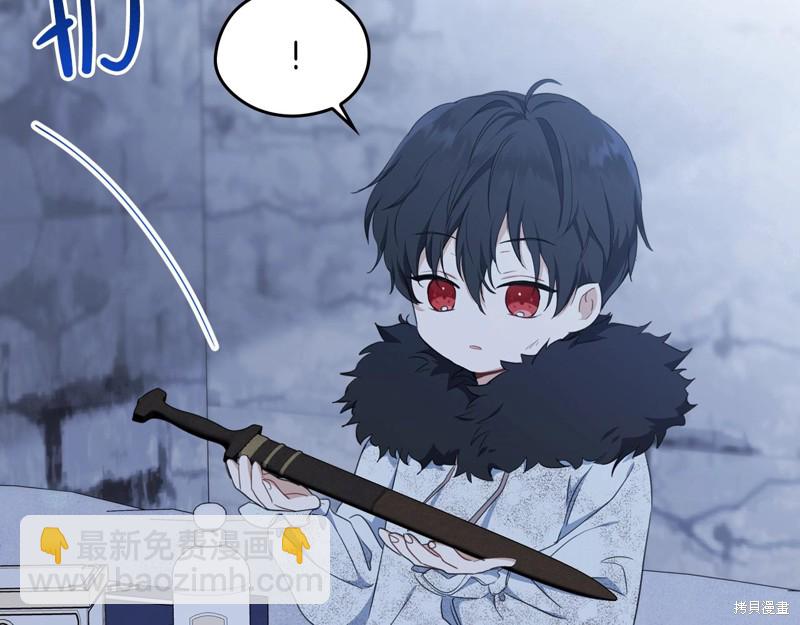 第49话48