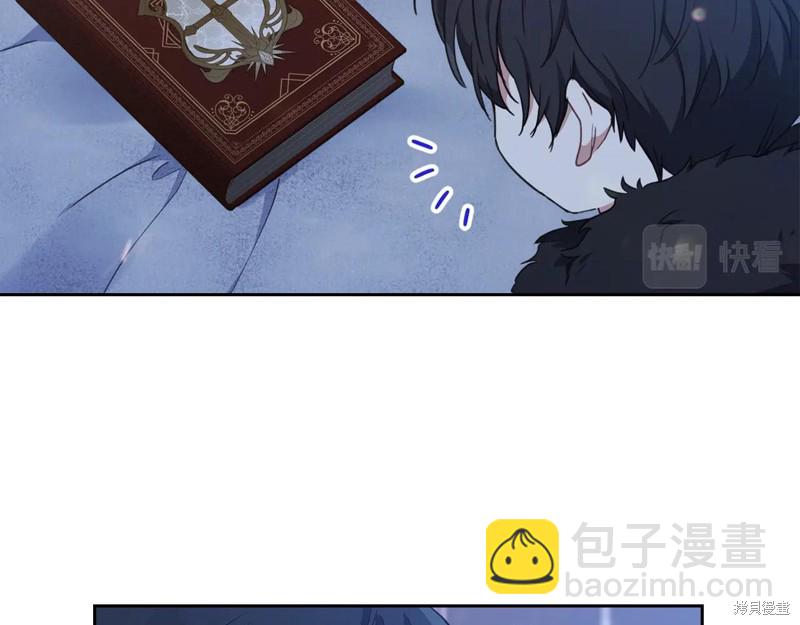 第49话68