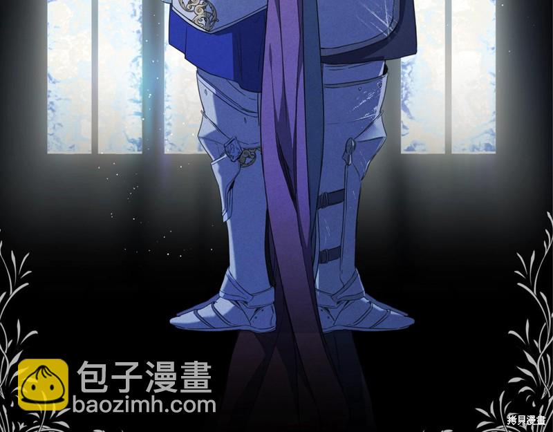 第49话77