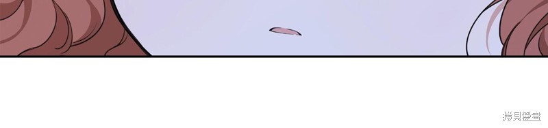 第50话120
